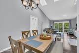 384 Mcdowell Drive - Photo 3