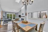 384 Mcdowell Drive - Photo 4