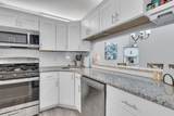 384 Mcdowell Drive - Photo 5