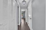 384 Mcdowell Drive - Photo 7