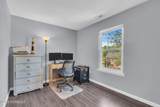 384 Mcdowell Drive - Photo 8