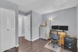 384 Mcdowell Drive - Photo 9