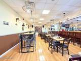 56 Ferry Street - Photo 4