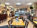 56 Ferry Street - Photo 5