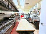 56 Ferry Street - Photo 6