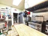 56 Ferry Street - Photo 7