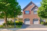 113 Persimmon Lane - Photo 1