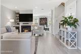113 Persimmon Lane - Photo 10