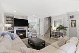 113 Persimmon Lane - Photo 11