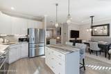 113 Persimmon Lane - Photo 12
