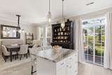 113 Persimmon Lane - Photo 13