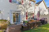 113 Persimmon Lane - Photo 14