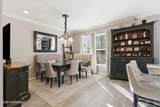 113 Persimmon Lane - Photo 15