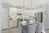 113 Persimmon Lane - Photo 16