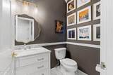 113 Persimmon Lane - Photo 19