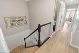 113 Persimmon Lane - Photo 20