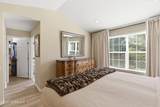 113 Persimmon Lane - Photo 22