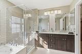 113 Persimmon Lane - Photo 25