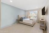 113 Persimmon Lane - Photo 26