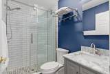 113 Persimmon Lane - Photo 27