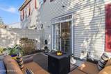 113 Persimmon Lane - Photo 29