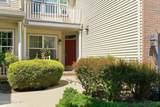 113 Persimmon Lane - Photo 3