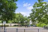 113 Persimmon Lane - Photo 32