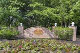 113 Persimmon Lane - Photo 33