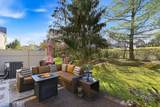 113 Persimmon Lane - Photo 5