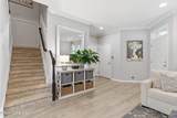 113 Persimmon Lane - Photo 6