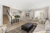 113 Persimmon Lane - Photo 7