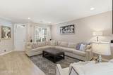 113 Persimmon Lane - Photo 8