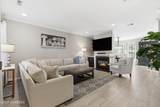 113 Persimmon Lane - Photo 9