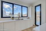 9 Seashore Drive - Photo 15
