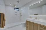 9 Seashore Drive - Photo 21