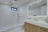 9 Seashore Drive - Photo 22