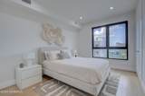 9 Seashore Drive - Photo 24