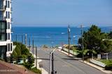 9 Seashore Drive - Photo 31