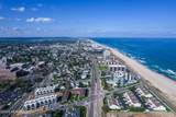 9 Seashore Drive - Photo 32