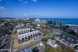 9 Seashore Drive - Photo 34