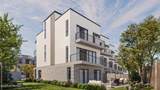 9 Seashore Drive - Photo 5