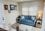 48 Westport Drive - Photo 10