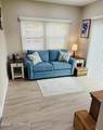 48 Westport Drive - Photo 11