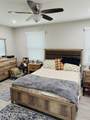 48 Westport Drive - Photo 12