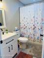 48 Westport Drive - Photo 13