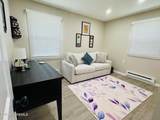48 Westport Drive - Photo 14
