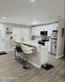 48 Westport Drive - Photo 3