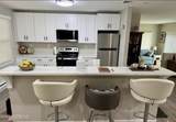 48 Westport Drive - Photo 4