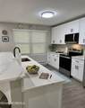 48 Westport Drive - Photo 5