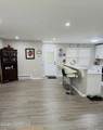 48 Westport Drive - Photo 6